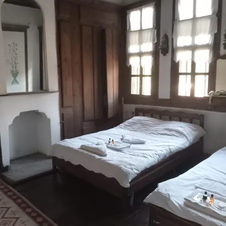 Han Safranbolu Hotel *