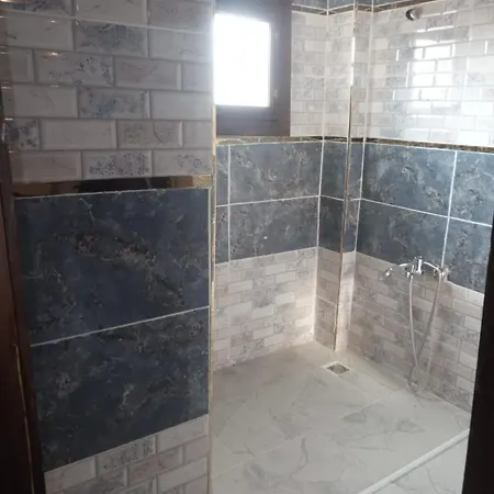 Hotel Han Safranbolu